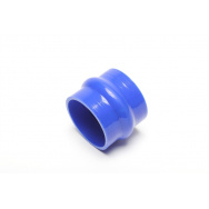 TA Technix silikonová hadice - pružná spojka - 80mm vnitřní průměr, délka 76mm