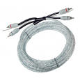 Hifonics HF5RCA signálový kabel
