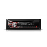 Autorádio Pioneer DEH-150MP