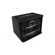 Subwoofer v boxu Hifonics TS250R