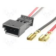Repro adaptér Citroen C