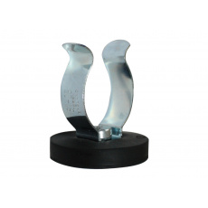 SCANGRIP MAGNET NEODYM M3 (30 mm) - magnet pro snadné uchycení SCANGRIP LINE LIGHT SCANGRIP MAGNET NEODYM M3 (30 mm) - magnet pro snadné uchycení SCANGRIP LINE LIGHT