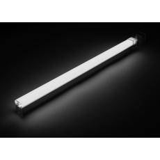 Modulové LED svítidlo 44 cm, barva světla: studená bílá 6500 K