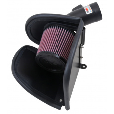 K&N sportovní kit sání Typhoon pro Mini Cooper 1.5L Benzin r.v. 2014-2020