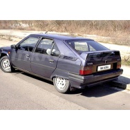 Křídlo Citroen BX