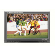 Alpine TME-M780 širokoúhlý monitor