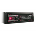Autorádio Alpine CDE-190R