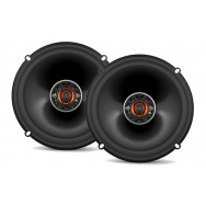 Reproduktory JBL Club 6520