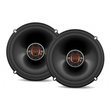 Reproduktory JBL Club 6520 Reproduktory JBL Club 6520