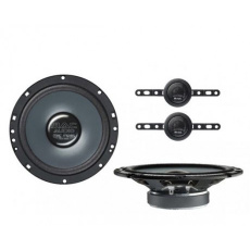Reproduktory Mac Audio Mac Mobil Street 2.16F Reproduktory Mac Audio Mac Mobil Street 2.16F