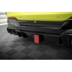 Maxton Design brzdové světlo v.2 pro BMW řada 1 F40, M-Pack / M135i Maxton Design brzdové světlo v.2 pro BMW řada 1 F40, M-Pack / M135i
