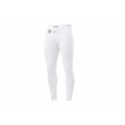 Sparco dlouhé kalhoty Maserati s homologací FIA, velikost: XL/XXL