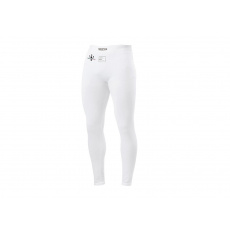Sparco dlouhé kalhoty Maserati s homologací FIA, velikost: XL/XXL Sparco dlouhé kalhoty Maserati s homologací FIA, velikost: XL/XXL