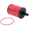 K&N olejový filtr pro Audi A4 allroad r.v. 2007-2012 2.0L Diesel
