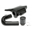 TA Technix karbonový kit sání BMW 4 (F32/F33, předfacelift 2013-2016) 420i, 428i (motor N20)
