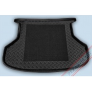 Vana do kufru Lexus RX II (2003-2008) pro verzi 300, 350, 400h
