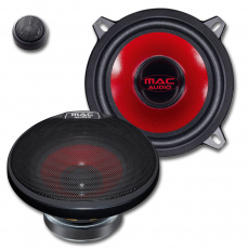 Reproduktory Mac Audio APM FIRE 2.13 Reproduktory Mac Audio APM FIRE 2.13