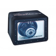Aktivní subwoofer Mac Audio Ice Cube 108 A