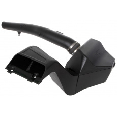K&N sportovní kit sání Série 63 Aircharger pro Ford F150 3.0L Diesel r.v. 2018, 2019