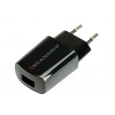 SCANGRIP CHARGER USB 5V, 1A - nabíječka pro všechna světla SCANGRIP s USB vstupem SCANGRIP CHARGER USB 5V, 1A - nabíječka pro všechna světla SCANGRIP s USB vstupem