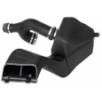 K&N sportovní kit sání Série 63 Aircharger pro Ford F150 3.5L Benzin r.v. 2017-2020