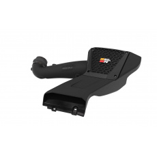 K&N sportovní kit sání Série 63 Aircharger pro Ford F150 Raptor R 5.2L Benzin r.v. 2024 K&N sportovní kit sání Série 63 Aircharger pro Ford F150 Raptor R 5.2L Benzin r.v. 2024