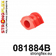 081884B: Front anti roll bar bush