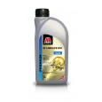 Plně syntetický olej Millers Oils Premium XF Longlife ECO 5w30, 1L (Ford, Jaguar, Land Rover)