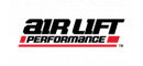 Air Lift Performance