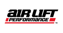 Air Lift Performance