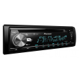 Autorádio Pioneer DEH-X5900BT