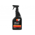 Čistící prostředek na vzduchové filtry K&N Synthetic v rozprašovači - 945 ml pro K&N Blackhawk a ostatní syntetické filtry