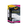 Meguiar's Ultimate Snow Foam Cannon Kit - sada napěňovače a autošamponu Meguiar's Ultimate Snow Foam, 946 ml