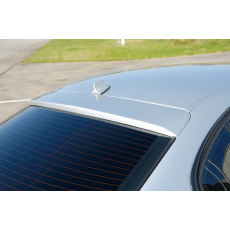 Rieger patka na zadní okno pro BMW řada 3 E46 sedan vč. faceliftu, 02/02-, 02/98-12/01, plast ABS bez povrchové úpravy Rieger patka na zadní okno pro BMW řada 3 E46 sedan vč. faceliftu, 02/02-, 02/98-12/01, plast ABS bez povrchové úpravy