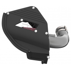 K&N sportovní kit sání Typhoon pro BMW 330i GT xDrive 2.0L Benzin r.v. 2019