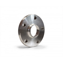 Podložky pod kola rozšiřovací, 5x112 šířka 15mm (Infiniti)