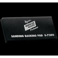 Meguiars Hi-Tech Sanding Backing Pad 5,5 - podložka pro ruční broušení