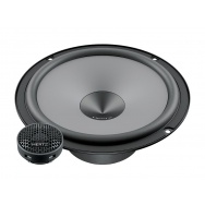 Reproduktory Hertz UNO K 165