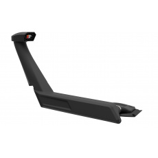 K&N sportovní kit sání Série 63 Aircharger pro Ford Bronco 2.3L Benzin r.v. 2021-2025