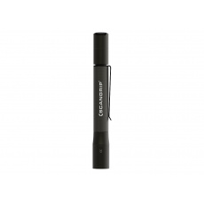 SCANGRIP FLASH PEN R - profesionální LED svítilna, až 300 lumenů, nabíjecí, boost mode SCANGRIP FLASH PEN R - profesionální LED svítilna, až 300 lumenů, nabíjecí, boost mode