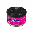 MENTOS vůně do auta - ovoce