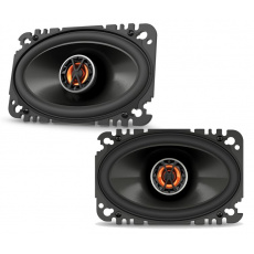 Reproduktory JBL Club 6420 Reproduktory JBL Club 6420