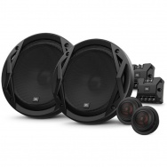 Reproduktory JBL Club 6500C