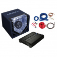 Crunch CPX700.2