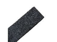CTK AntiCreak páska pod části interiéru, 1 m