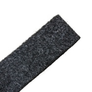 CTK AntiCreak páska pod části interiéru, 1 m