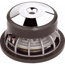 Subwoofer Ground Zero GZHW 20X Subwoofer Ground Zero GZHW 20X