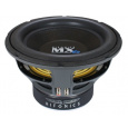 Subwoofer Hifonics MXT12D4