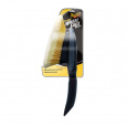 Meguiar's Versa-Angle Wheel Face Brush - kartáč na kola s krátkým držadlem