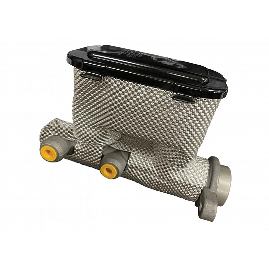 DEi Design Engineering Adapt-A-Shield XT tvarovatelný tepelný obal